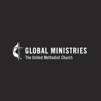 Global Ministries 