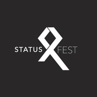 Status Fest