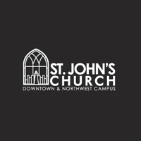St. John&#039;s Church