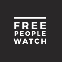 Free People Watch