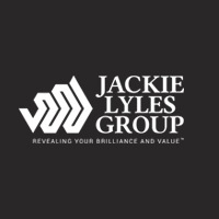 Jackie Lyles Group
