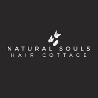 Natural Souls