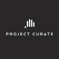 Project Curate